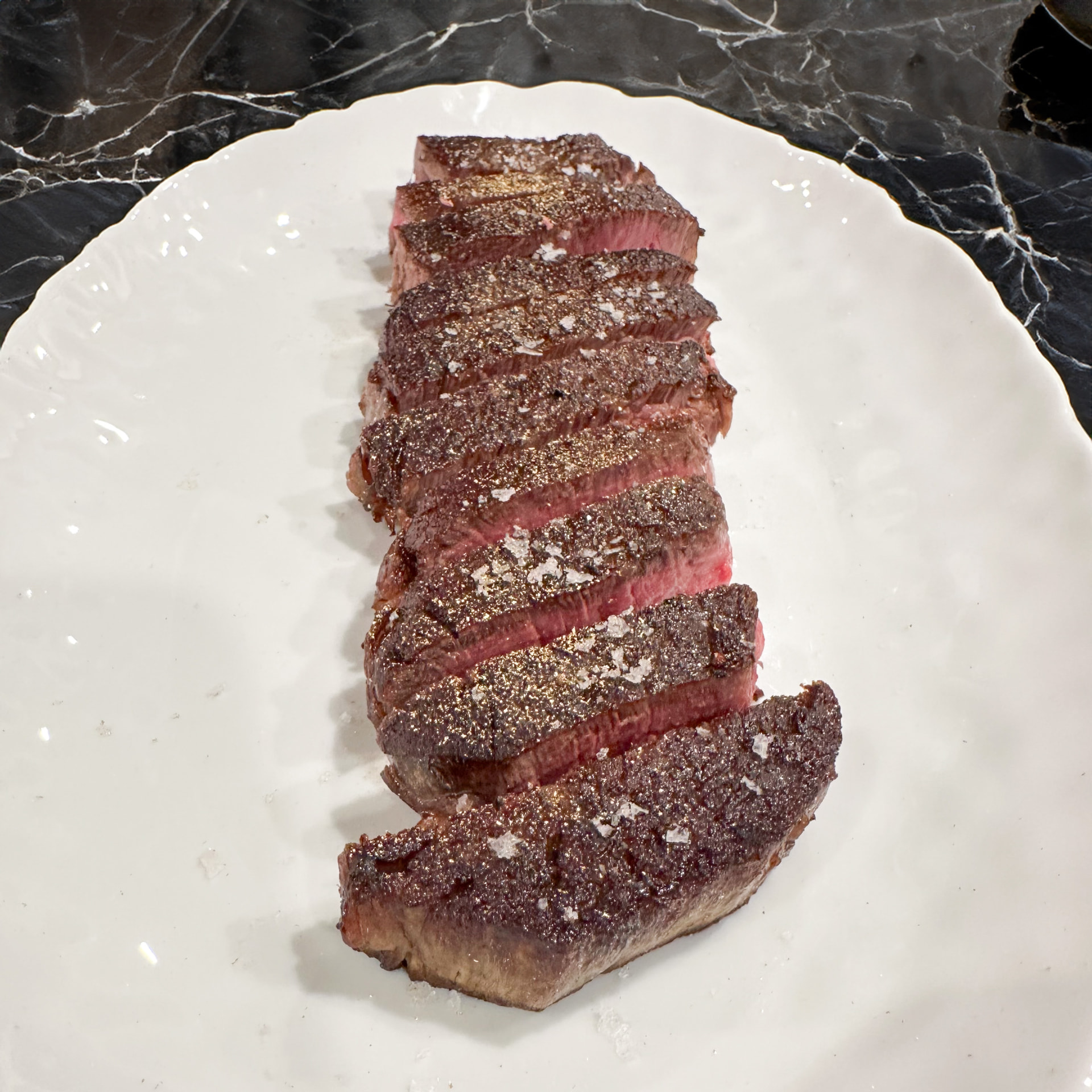 Wagyu fillets